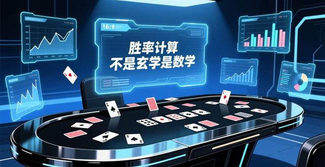 数据分析师月薪多少_wepoker数据分析_数据分析师培训