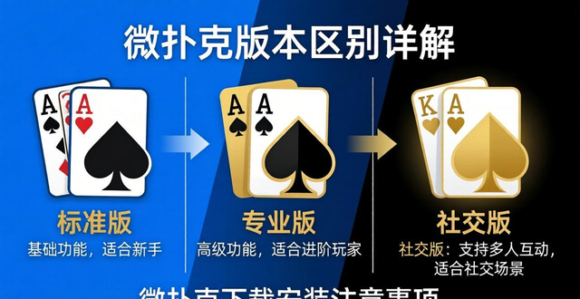 wepoker版本区别_wepoker最新版本_街头霸王ii版本区别