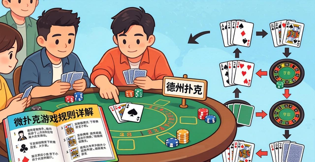 wepoker游戏规则_规则游戏名词解释_规则游戏有哪些