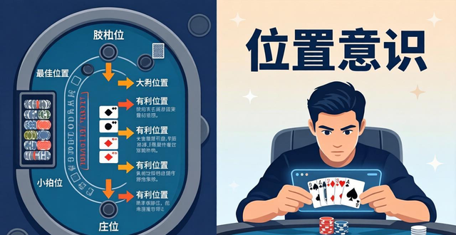扑克互动小游戏_微扑克视频_微扑克互动