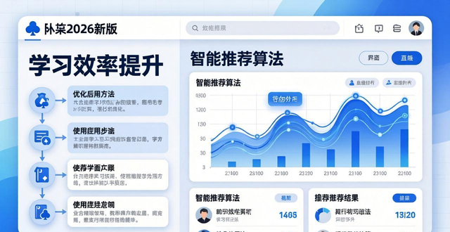 微扑克伙牌_微型扑克牌_微扑克品牌