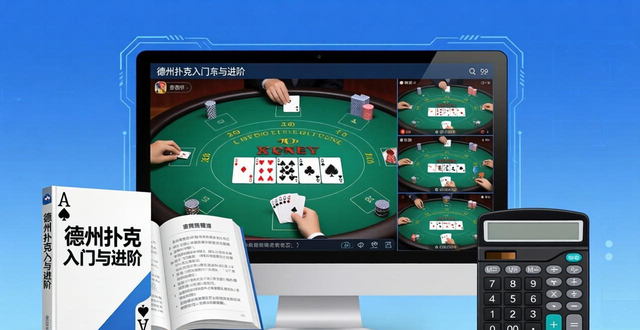 扑克tv_百度微扑克_微扑克在线