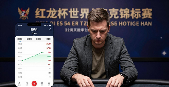 微扑克新闻资讯_扑克牌的新闻_扑克最新闻的顾客是什么