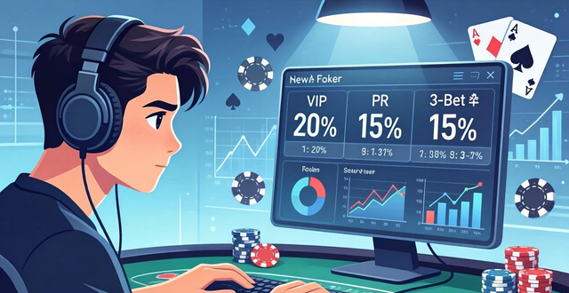 wepoker数据分析_数据分析师证书怎么考_数据分析师培训