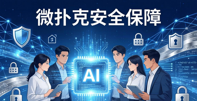 保障安全的英文_保障安全生产_wepoker安全保障