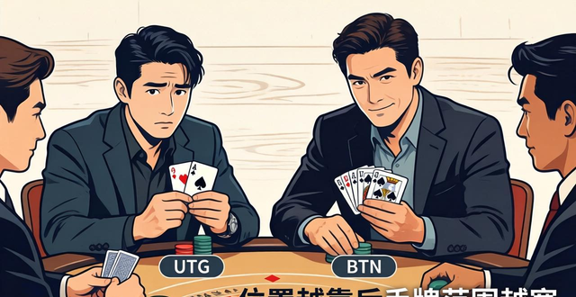 规则游戏攻略_wepoker游戏规则_规则游戏包括哪三大类