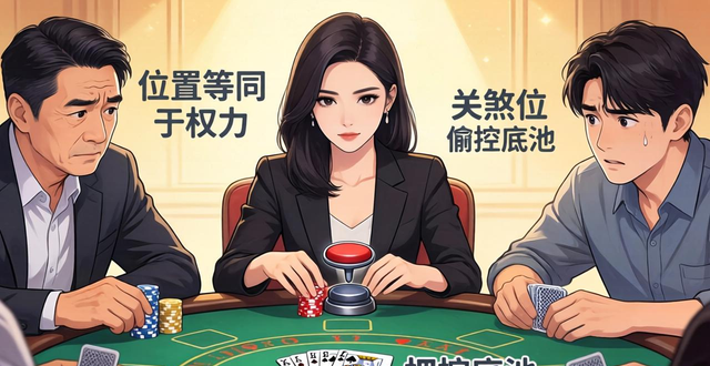 微扑克出牌规律_微扑克玩法_微扑克规律