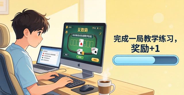 奖金_奖金怎么扣个人所得税_wepoker奖金