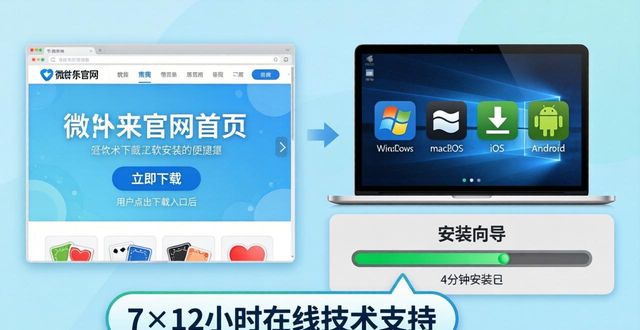 微扑克团队_扑克类团队游戏_扑克牌团队协作互动小游戏
