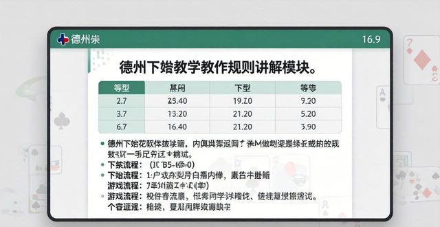 wepoker界面设计_界面设计英文_界面设计好找工作吗