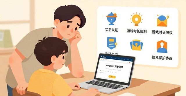 保障安全英文_保障安全还是保证安全_wepoker安全保障