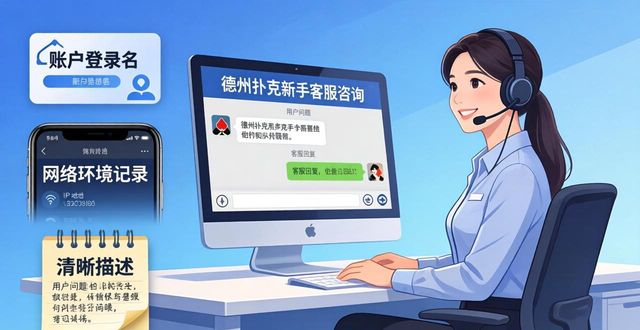 wepoker客服_客服机器人_客服呼叫中心系统