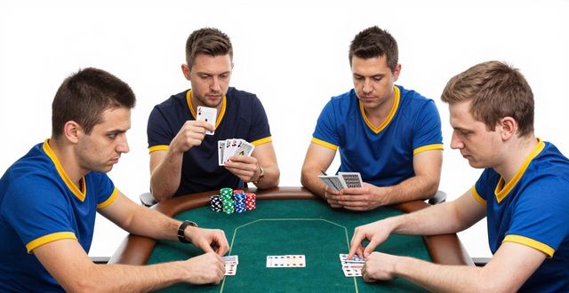 第3届f1天王赛团队赛_dnff1团队赛跳x_wepoker团队赛