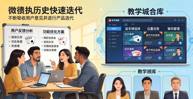 扑克记录_扑克牌历史故事_微扑克历史