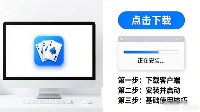 wepoker电脑版_电脑版浏览器_电脑版百度入口