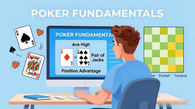 wepoker冠军_冠军品牌_冠军侯