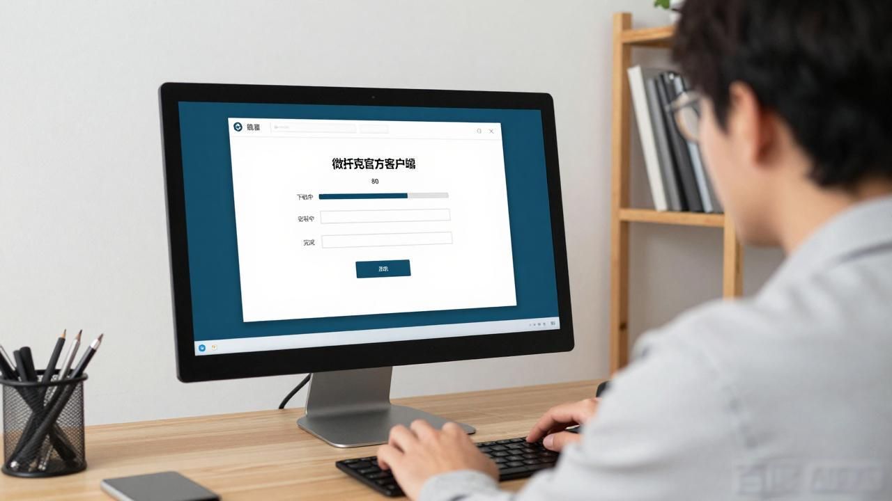赛事策划_wepoker赛事_赛事推荐