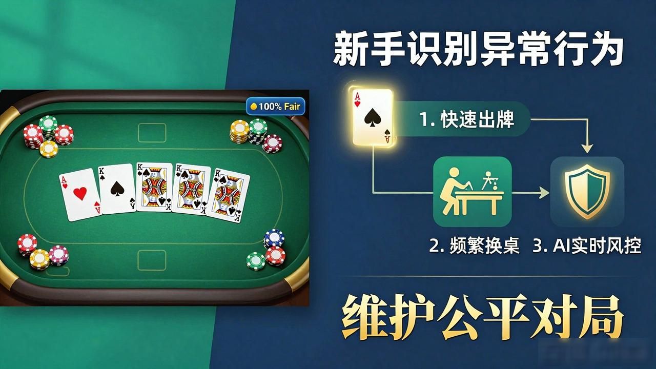 作弊检测英文_wepoker作弊检测_作弊检测app最新版下载