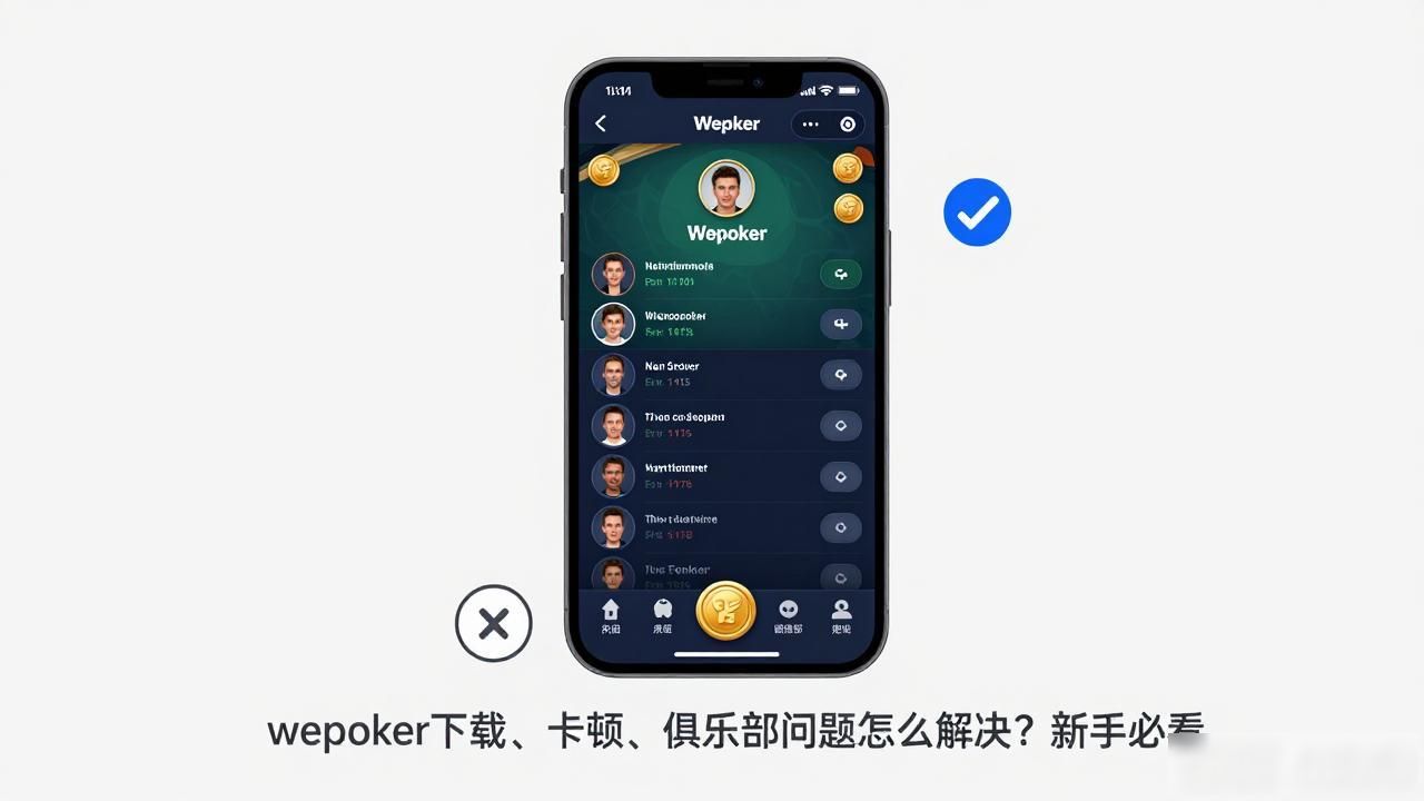常见问题FAQ什么意思_wepoker常见问题_常见问题FAQ