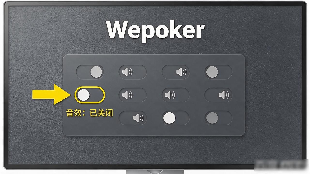音效均衡器_音效网_wepoker音效