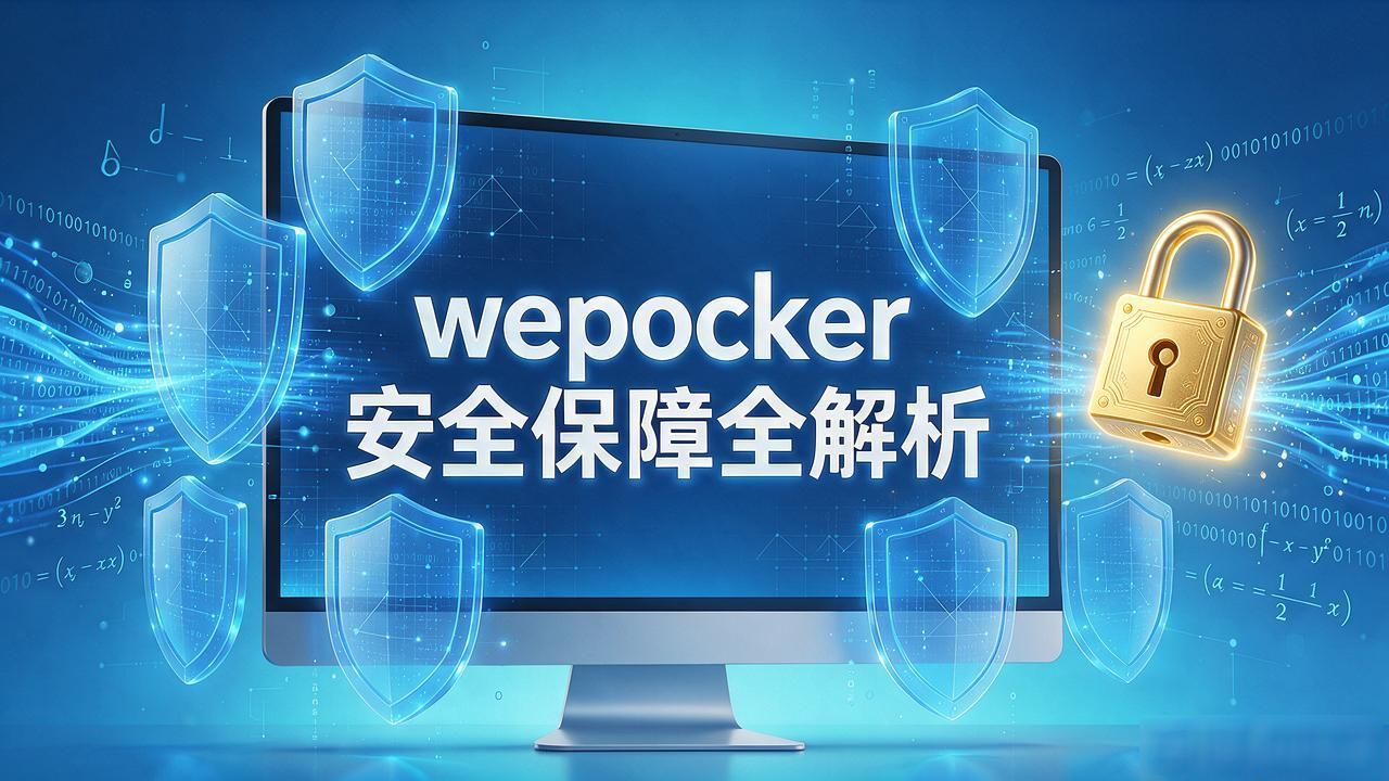 保障安全的英文_wepoker安全保障_保障安全生产